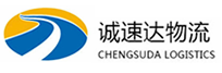 宁波到大成镇物流公司
